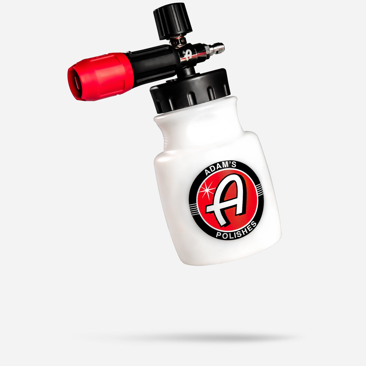 メンテナンス Adam's Polishes Premium Foam Cannon adams_polishes_foam_cannon_2.