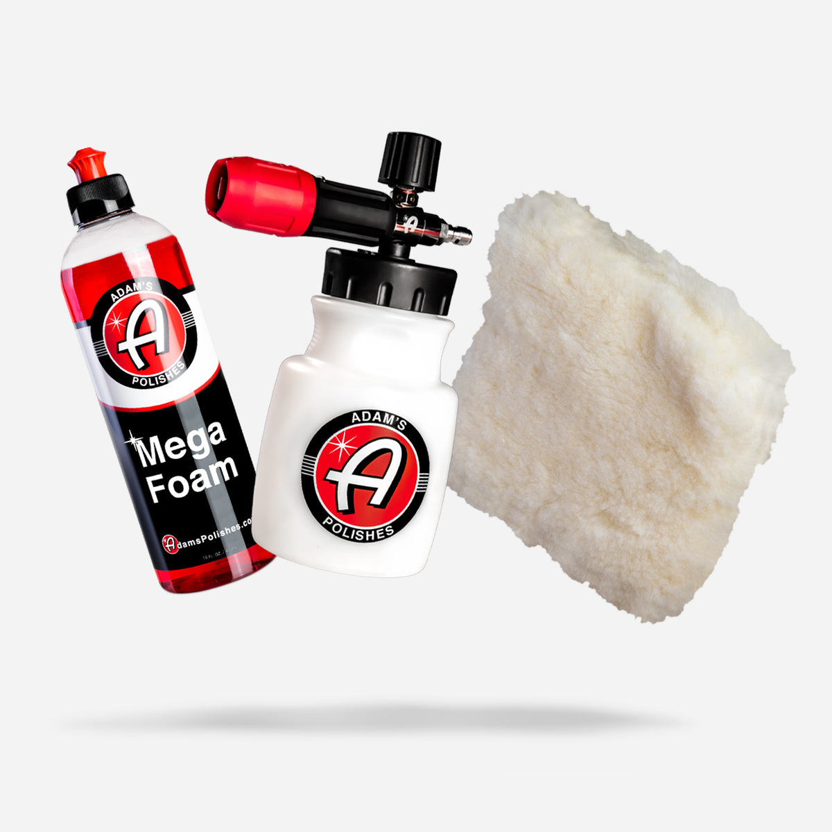 adams_polishes_foam_cannon_2.