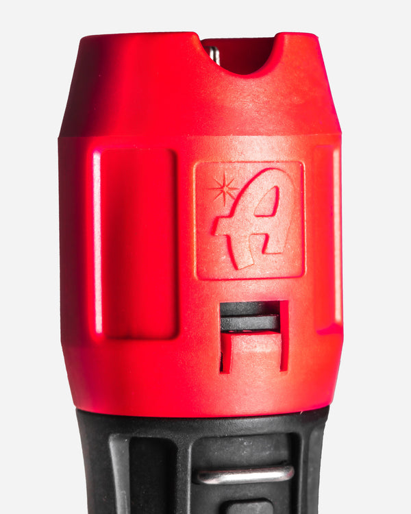 Adam's Premium Foam Cannon Soap Combo - Custom Snow Foam Cannon Soap  Sprayer for Car Wash | Sprayer Cannister for Pressure Washer