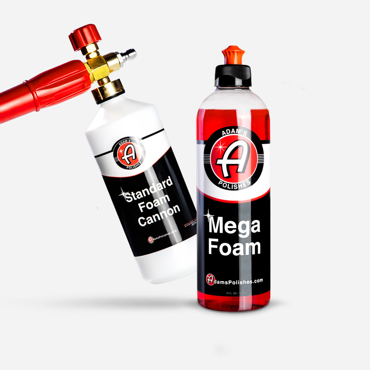 adams_polishes_foam_cannon_meg