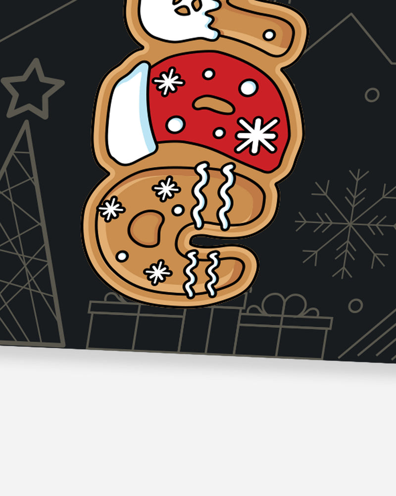 Air wick sales christmas cookie