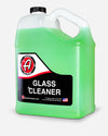 Adam's Glass Cleaner Collection