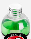 Adam's Glass Cleaner Combo