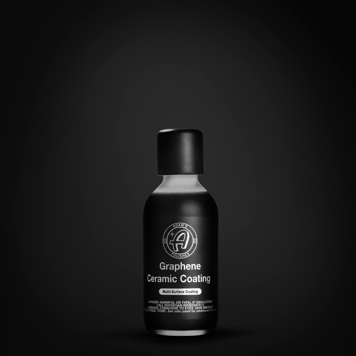 Graphene Ceramic Coating™