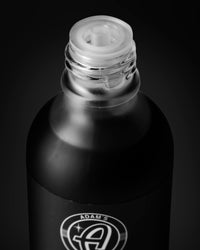 Graphene Ceramic Coating™