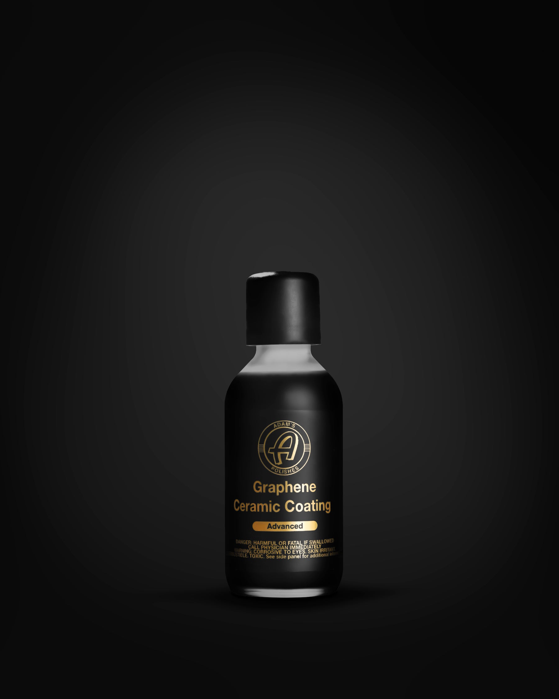 Adam s Polishes Ceramic Graphene Coating Adam s polishes ceramic graphene coating