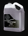 Graphene CS3™