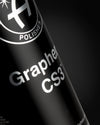Graphene CS3™ Collection