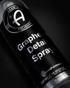 Graphene Detail Spray™ & 2 Towel Combo