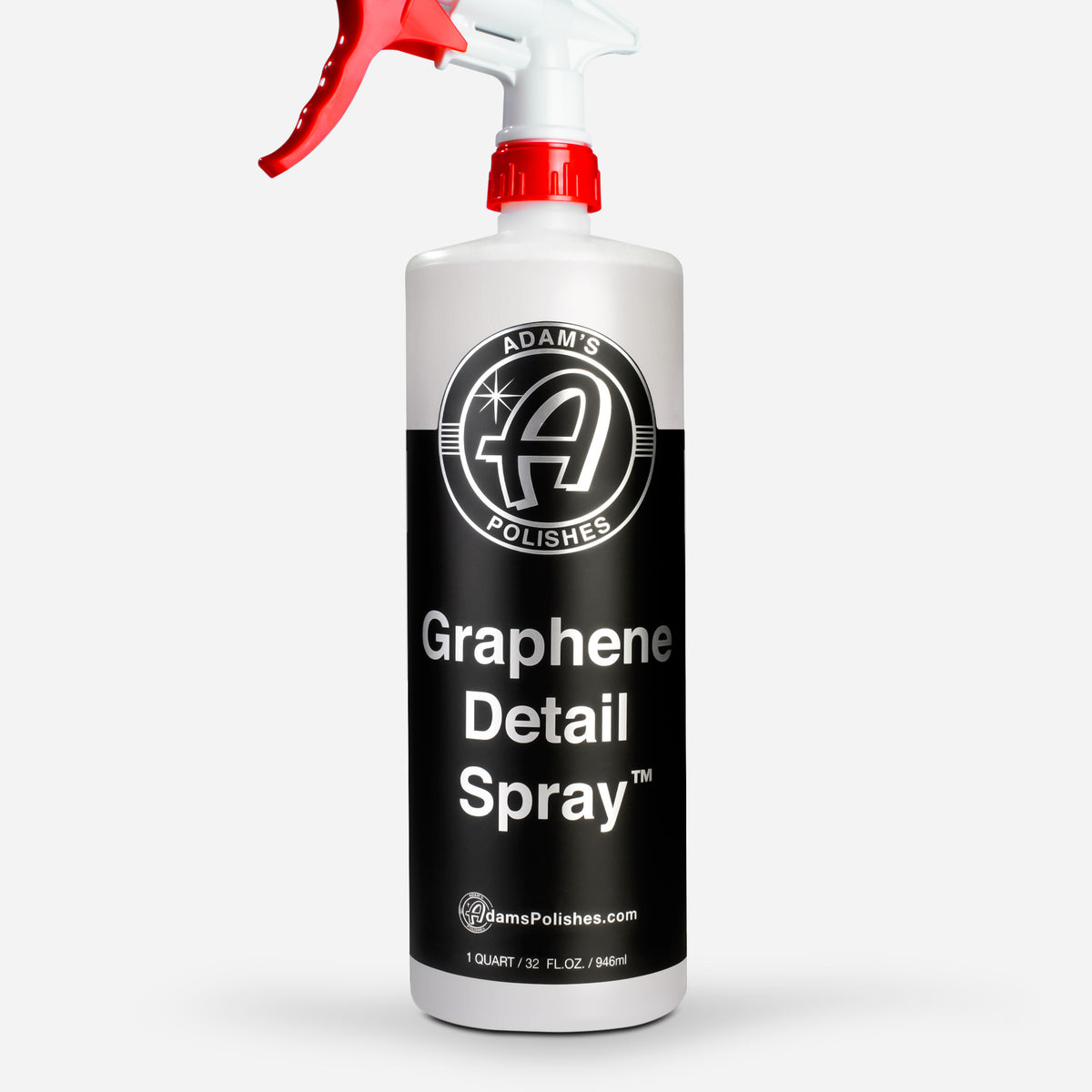 メンテナンス LM GRAPHENE SPRAY VERSION 2.0 LM Graphene Spray 2.0 - Powłoka grafenowa - Clif Designs