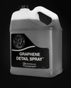 Graphene Detail Spray™