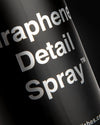 Graphene Detail Spray™ Gallon with Free 16oz