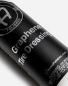 Graphene Tire Dressing™ Gallon With Free 16oz