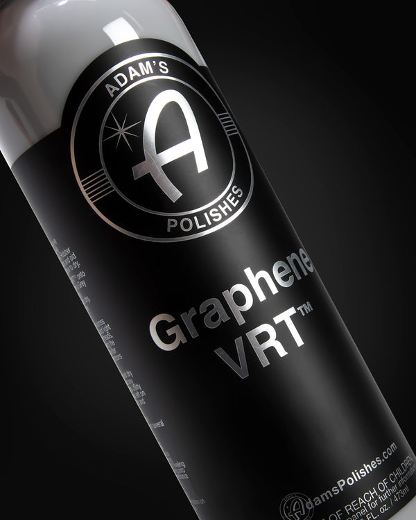 Graphene VRT™
