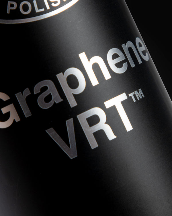 Graphene VRT™