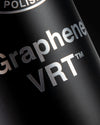 Graphene VRT™ With 2 Block Applicators