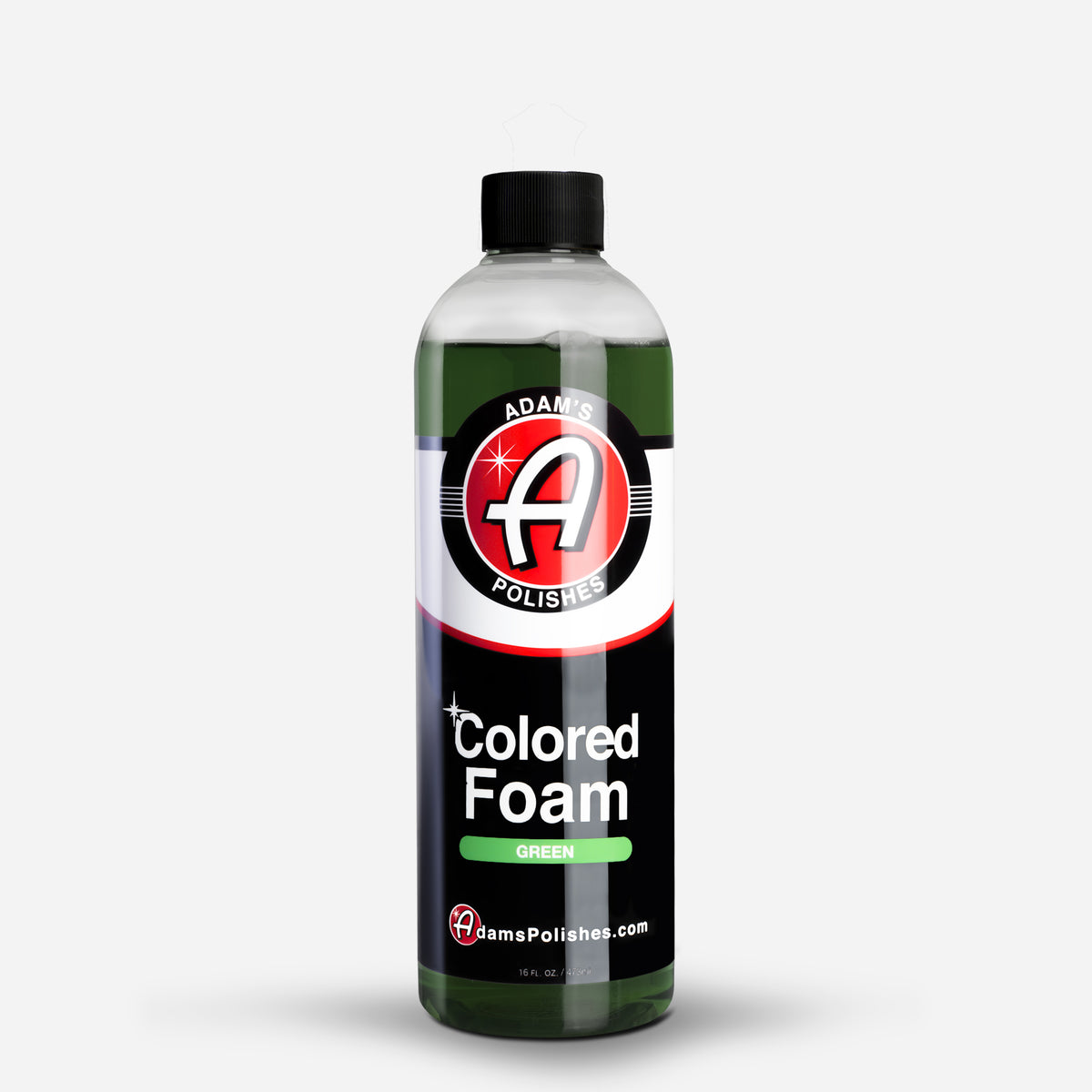 adams_polishes_green_colored_f