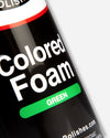 Adam's Colored Foam 3 Pack