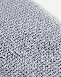 Adam's Grey Microfiber Applicator Pad