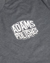 Adam's Locations T-Shirt