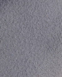 Grey Suede Applicator