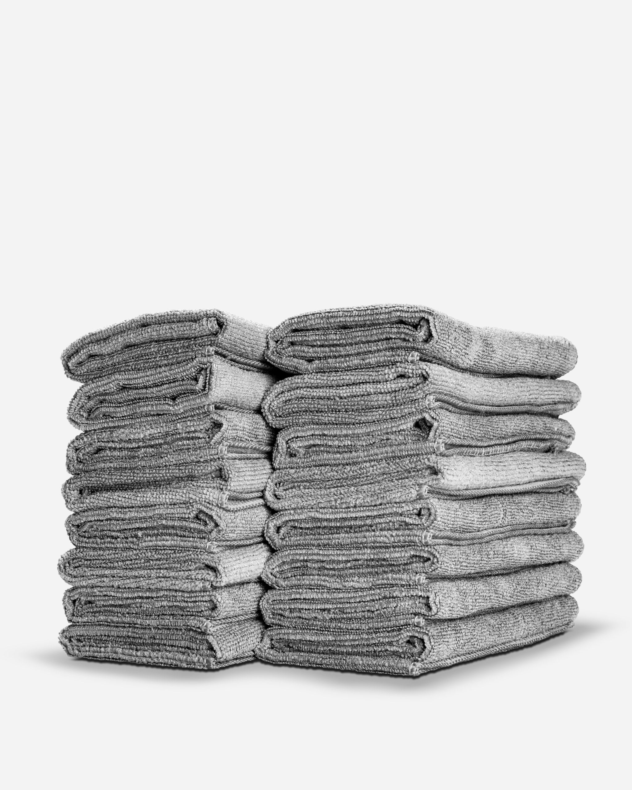 Adam's All Purpose Towel 15 Pack