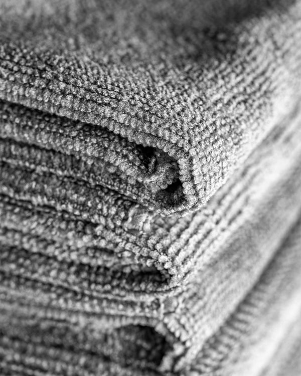 Adam's All Purpose Towel 15 Pack