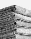 Adam's All Purpose Towel 15 Pack