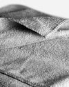 Adam's All Purpose Towel 15 Pack