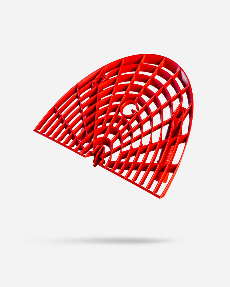 Adam's Polishes Car Wash Buckets & Detailing Buckets