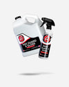 Adam's H2O Guard & Gloss Gallon with Free 16oz
