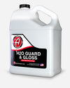 Adam's H2O Guard & Gloss