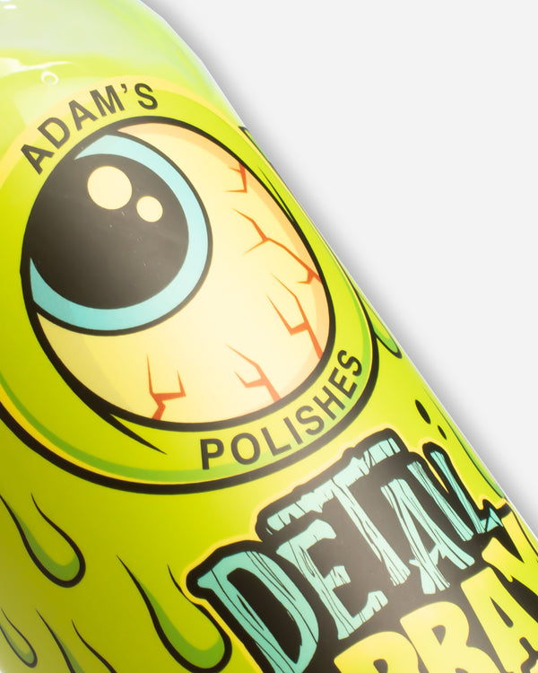 Spooky Deals You Don't Want To Miss This Weekend Only - Adam's Polishes