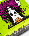 Adam's Halloween Box Kit (Limited)