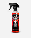 Adam's Vampire Detail Spray 16oz