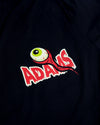 Adam's Zombie Hand T-Shirt