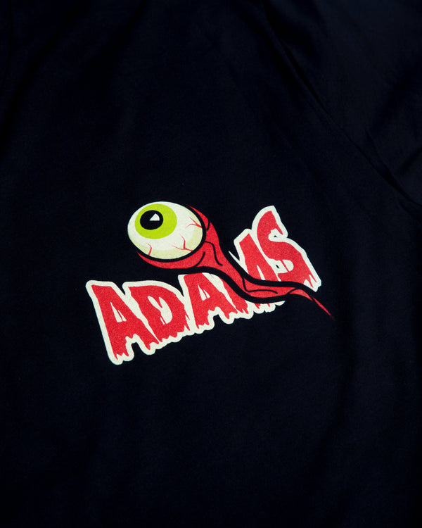 Adam's Zombie Hand T-Shirt