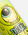 Adam's Zombie Detail Spray