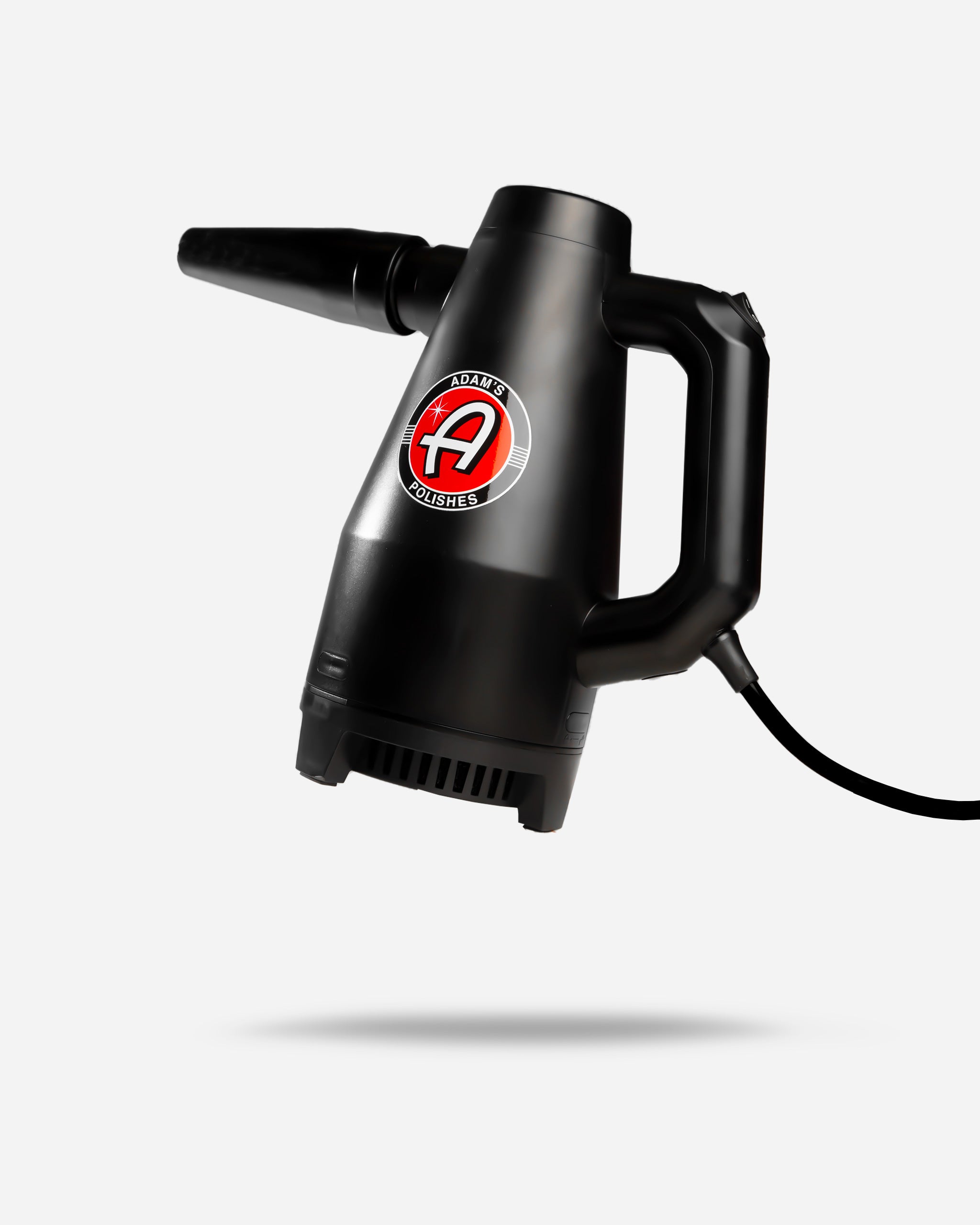 Adam's Foam Cannon & Spray Gun Kit Pressure Washer Cleaning Kit