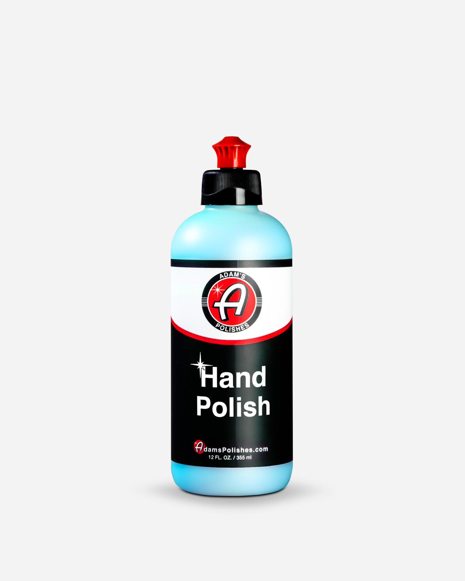 Adam's Polishes - Sprayable Compound (Original)