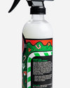 Adam's Elf CS3