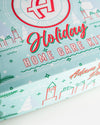 Adam's Home Care Holiday Box Set