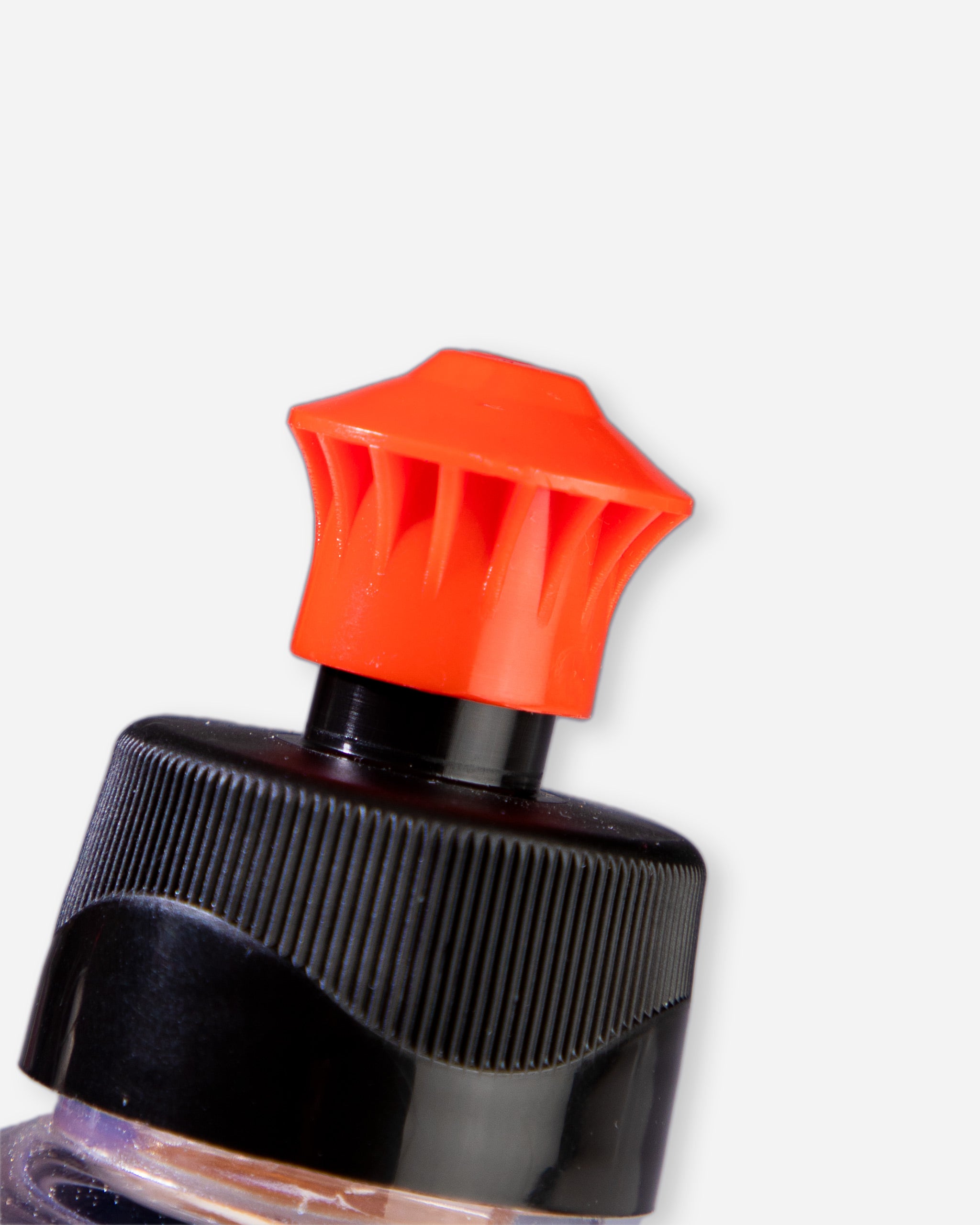 Adam's Holiday Car Shampoo 2022