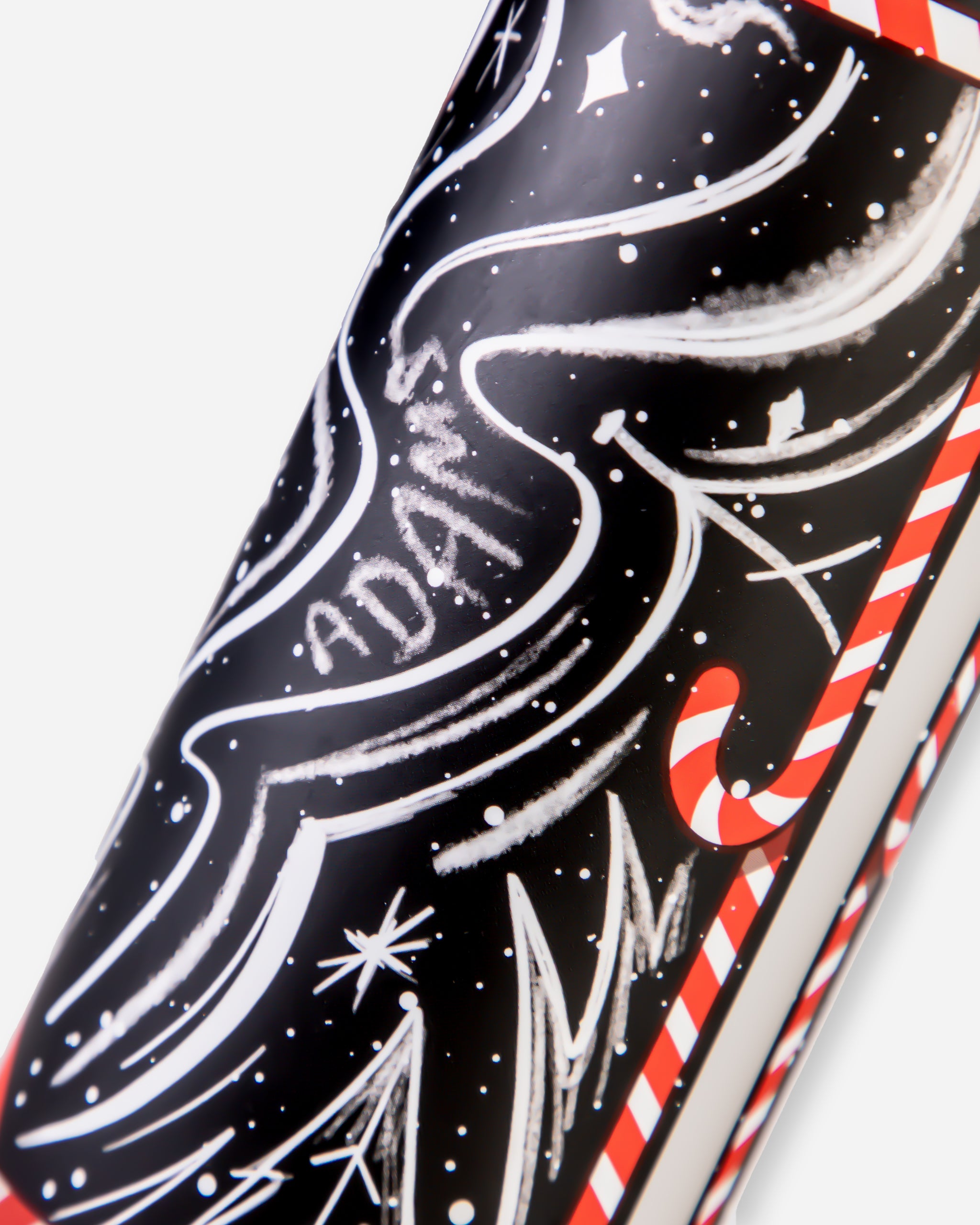 Adam's Holiday Detail Spray 2022