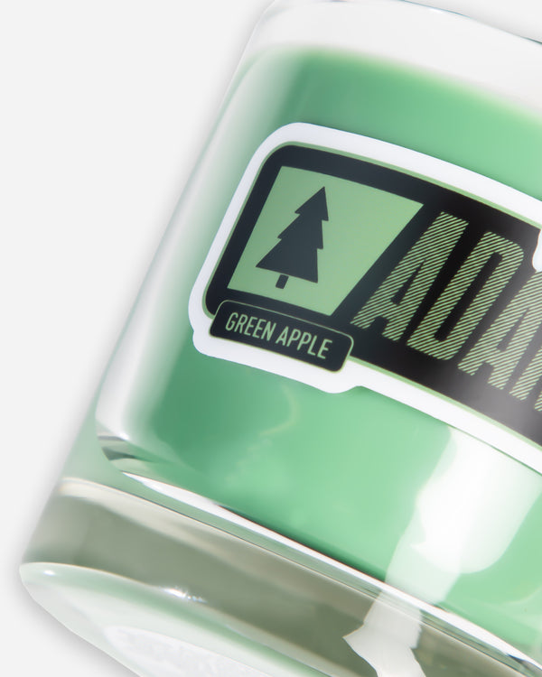 Adam's Green Apple Holiday Candle 8oz