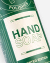 Adam's Holiday Hand Soap 2022