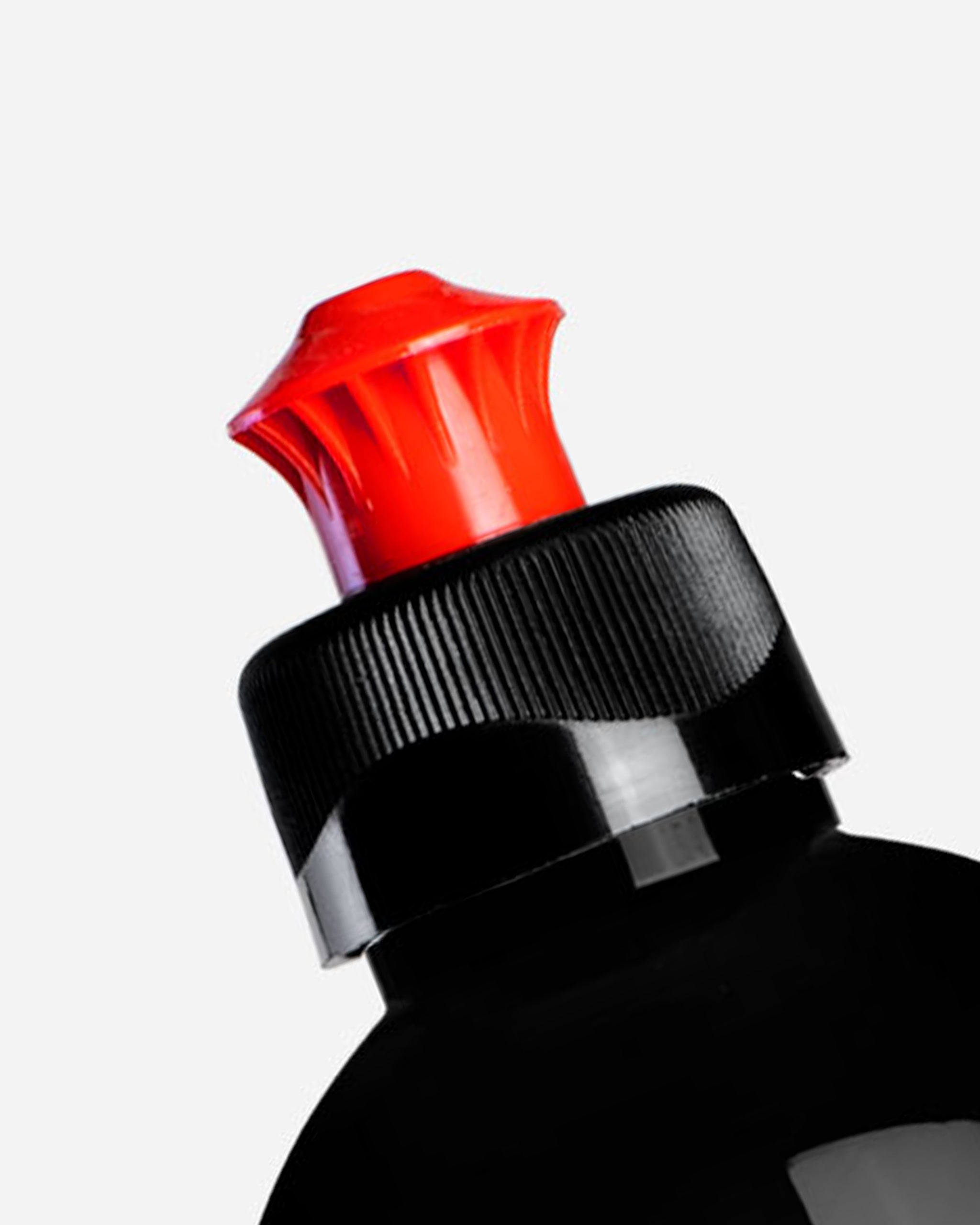 Adam's Holiday Hand Soap 2021