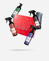 Adam's Holiday Home Care Box Kit 2022