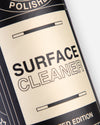 Adam's Holiday Home Surface Cleaner 2022