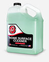 Adam's Home Surface Cleaner